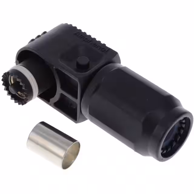 SLPPC70BSB3 Amphenol Industrial Operations  Connecteurs spécialisés